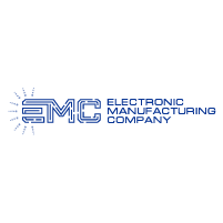 200 px emc blue logo