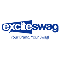200 px excite swag blue logo