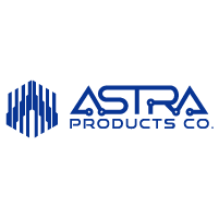 blue new astra logo